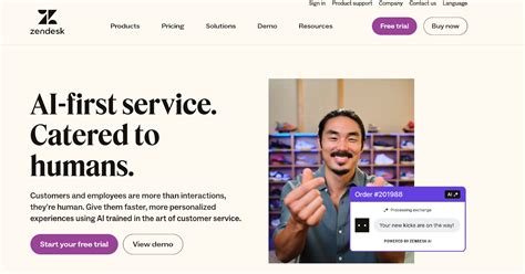 ECommerce Technology 的图像结果