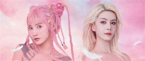 CWC Girl 的图像结果