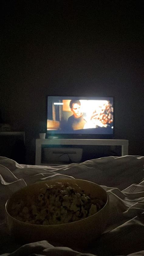 Our movie night turned into a freak session Aesthetic