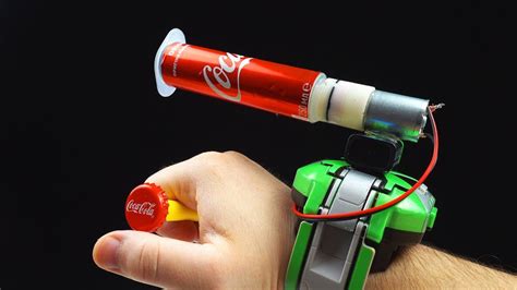 Homemade Inventions 的图像结果