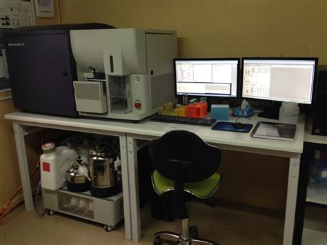 Image result for Cell Sorting Staining Protocol