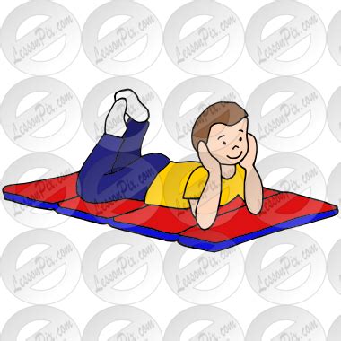 Cute Animation Rest 的图像结果