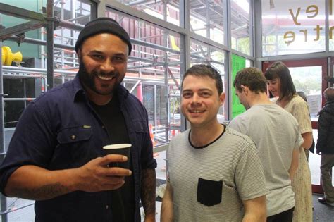 Image result for Activity Using GIMP