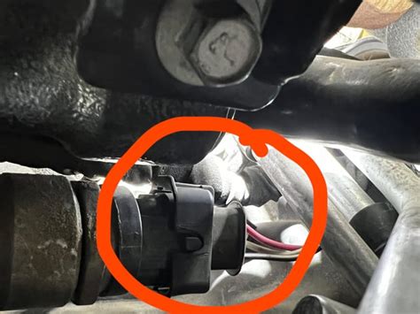 2020 Powerstroke Stealth Module 的图像结果