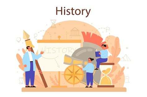 History Cartoon 的图像结果