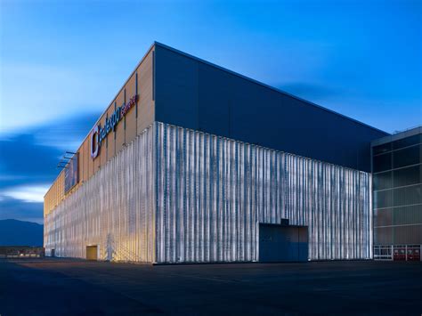 https://www.palexpo.ch/wp-content/uploads/2021/09/group8_palexpo_org6_dgbp20-scaled.jpg