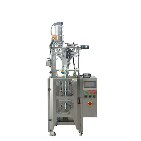 Coffee Packing Machine 的图像结果