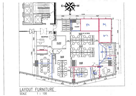 Image result for Layout Planning