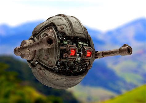 Weaponized Drones Explained 的图像结果