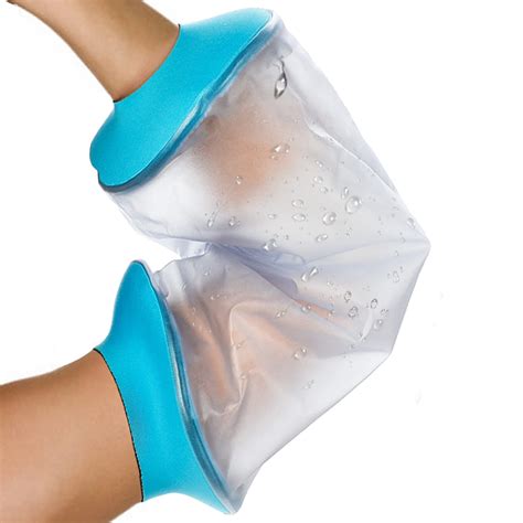 Waterproof PICC Line Shower Cover & Sleeve Protector Nepal | Ubuy