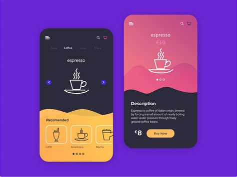 Image result for User Interface Design in Application Development