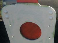 Image result for Homemade Explosive Target