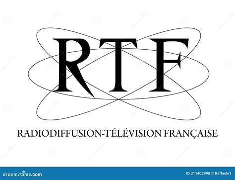 Image result for RTF Decoder