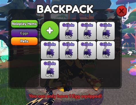 Image result for Marron Egg PSO2