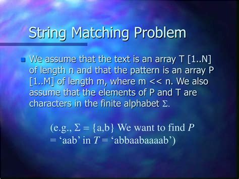 Image result for Rabin-Karp String Matching Algorithm