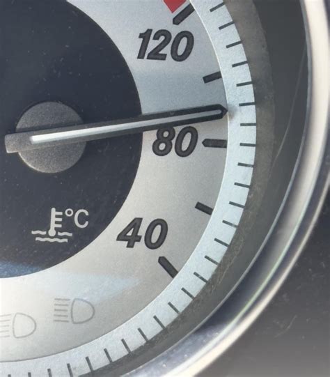 Is my C250 running hot, no obvious coolant leaks only at 50k mi : r/mercedes_benz