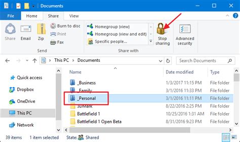 Computer Home Group 的图像结果