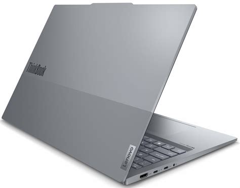 All New Lenovo Laptop Series – Full Specs, Features, and Prices ...