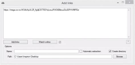 Decryption Key for Mega 的图像结果