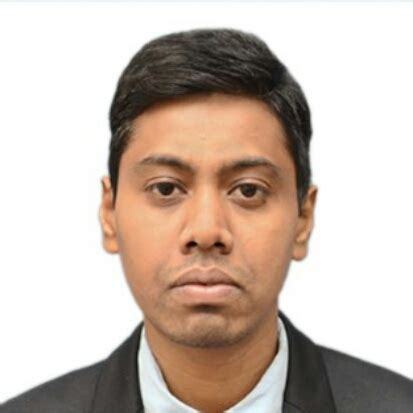 About Us – Hoon Maritime Training Excellence