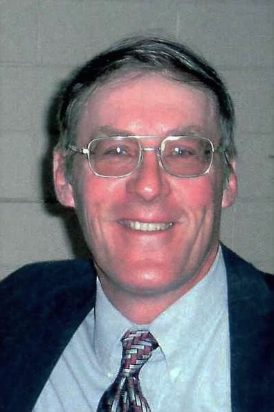 Obituaries - Dubois County Free Press, Inc.