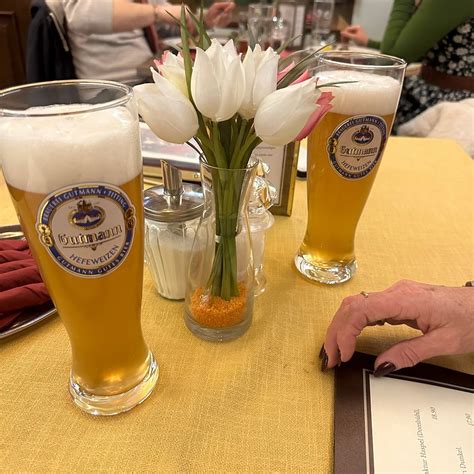 HOTEL-GASTHOF GOLDENER GREIFEN - 2025 Inn Reviews, Photos, Rate ...
