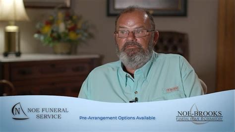 Noe Funeral Service - Home