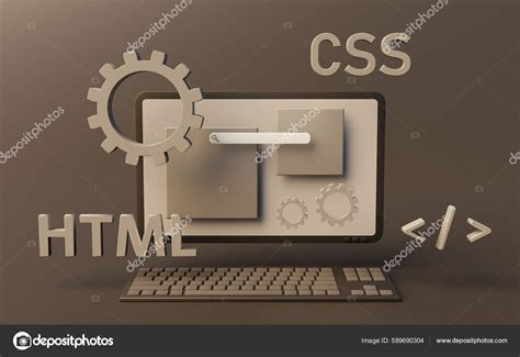 Image result for How to Make Software in HTML