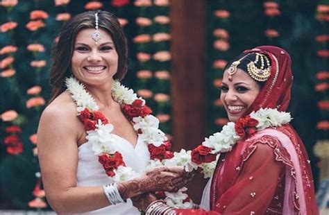 शादी एक सांस्कृतिक बंधन है न कि एक अनुबंध - marriage is a cultural bond ...