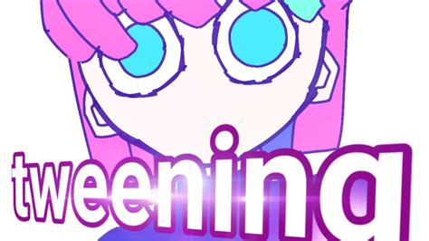 Image result for Alight Motion Tweening Tutorial