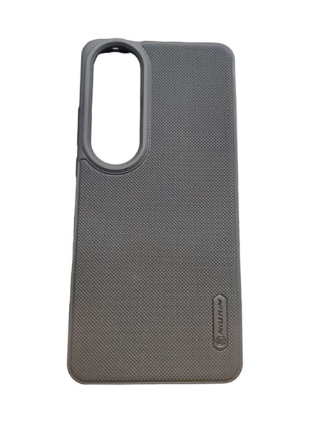 Oneplus Nord Ce4 Premium Quality Silicon Back Cover