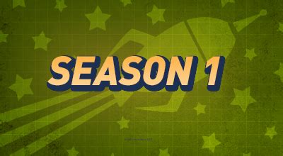 Alien Racers Episodes 的图像结果