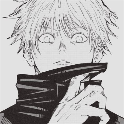 jujutsu kaisen on Tumblr