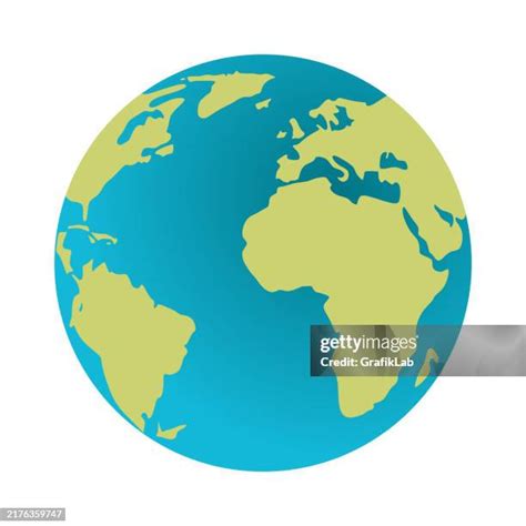 Simple World Map Cartoon 的图像结果