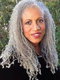 Beautiful Ways To Use Gray by Hair Care Techniques You Should Use To Grow Gorgeous Beautiful Ways To Use Gray