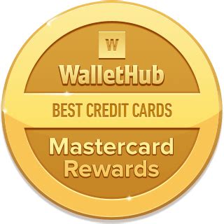 Image result for MasterCard Rewards Program