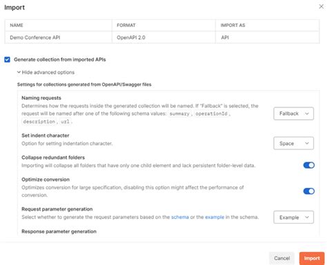Image result for Azure B2C Web API Test in Postman