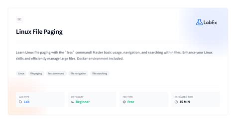 Image result for How Many Paging Layers Does Linux Have