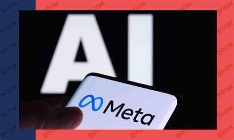 Oversight Board Urges Meta To Tweak AI-Generated Explicit Content Policy