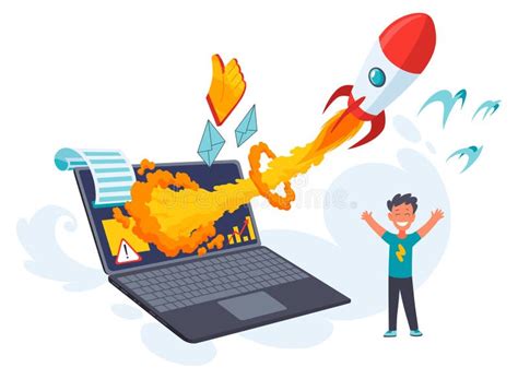 Image result for First Startup of New Computer