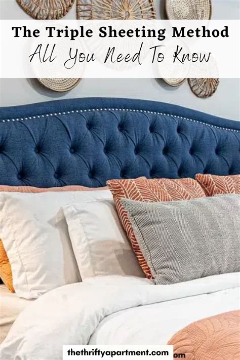 Image result for Triple Sheet Set