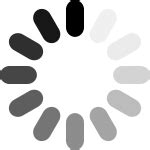 Image result for Loading White Background