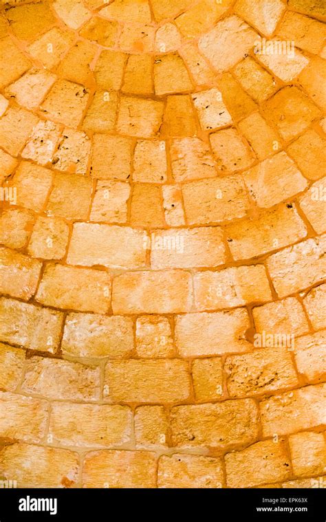 Brick Dome 的图像结果