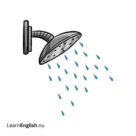 Bathroom Vocabulary in Spanish: A Beginner's Guide - learn spanish