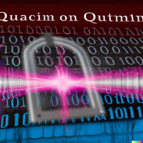 Image result for Why Is Encryption Important