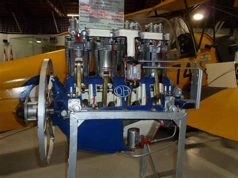 Large-Scale Gypsy Moth Engine 的图像结果
