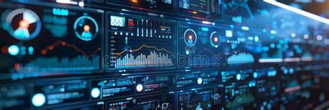 High-Tech Computer Screen 的图像结果