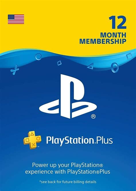 Image result for PlayStation Plus Discount Code