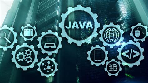 Image result for Java Technology Images