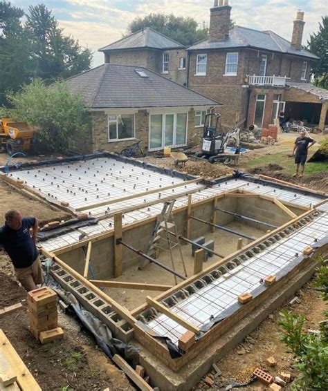 Structural Engineering Near Me 的图像结果